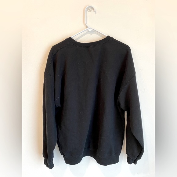 VICI Jet Set Crewneck - Picture 3 of 3